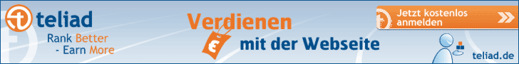 LINKmADS - Der Textlinkmarktplatz für SEO und Linkaufbau