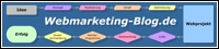 Blog und Infoseiten über Online-Marketing