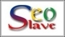 SeoSlave