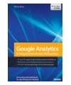 weitere Infos zu Google Analytics